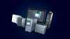 Engineering of the SIMATIC S7 family with STEP 7 in TIA Portal